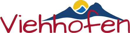 Viehhofen logo