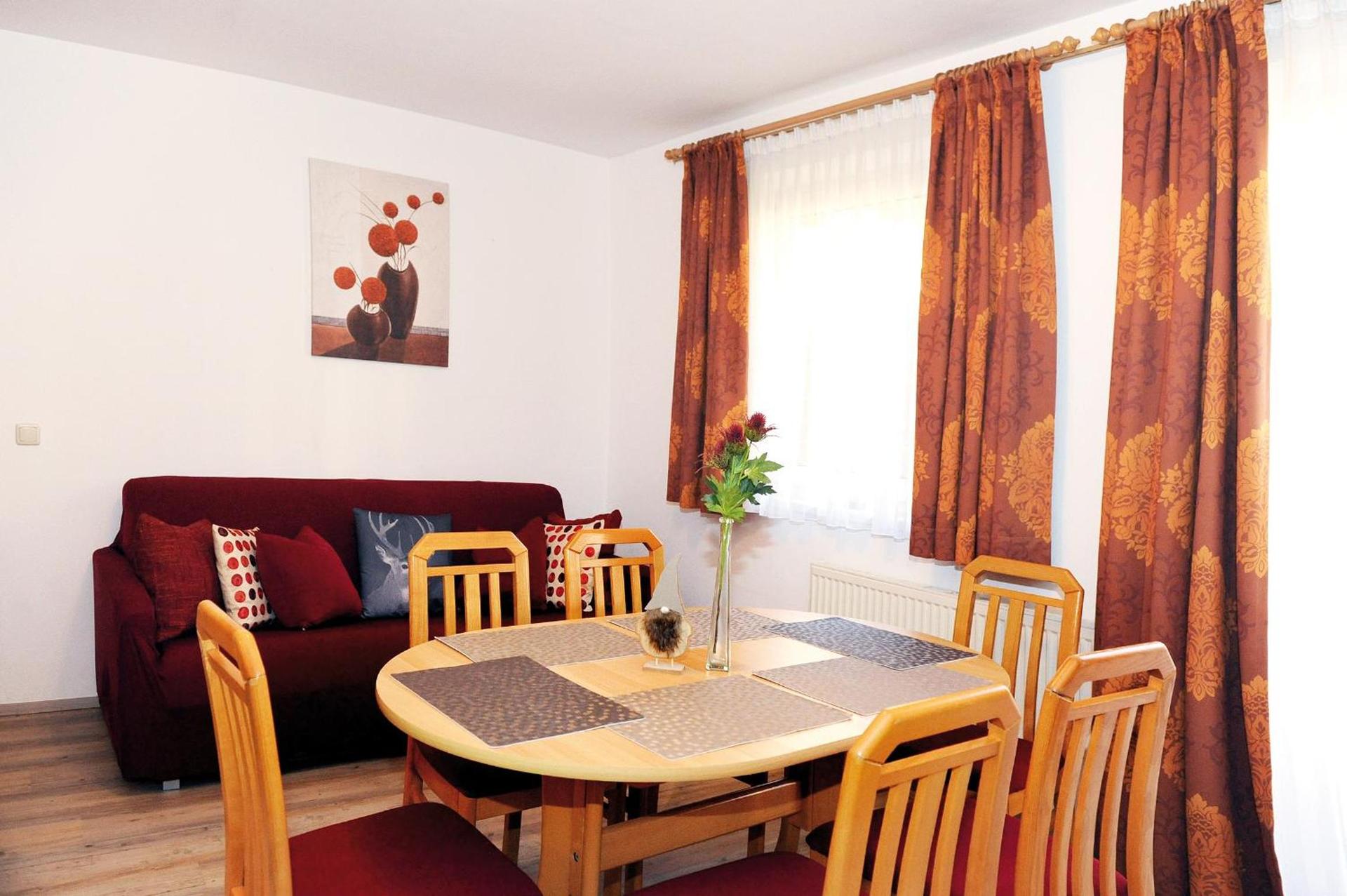 Apartment - 3