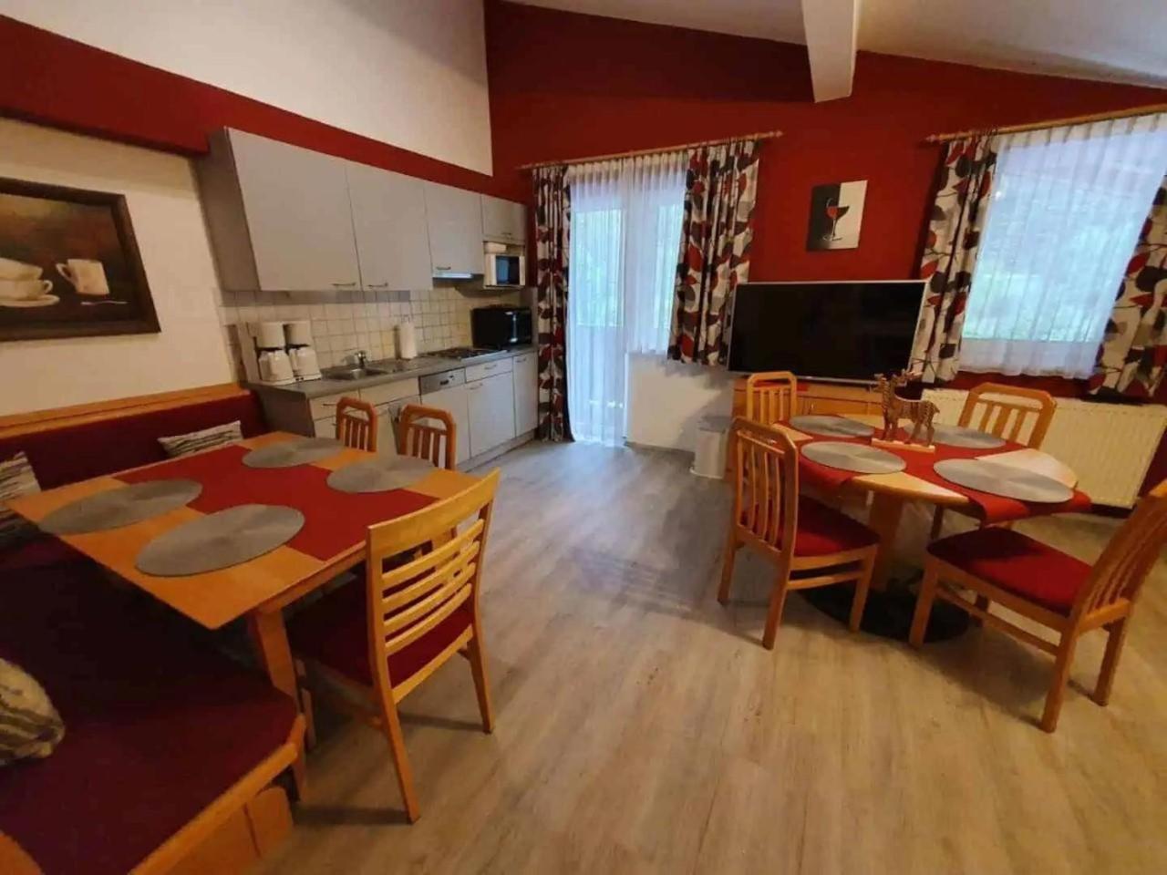Apartment - 3